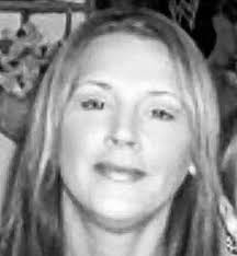 KOTOWSKI, Kristen (Ryan)