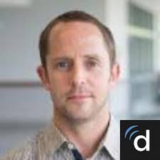 Dr. Kenneth D. Katz, MD