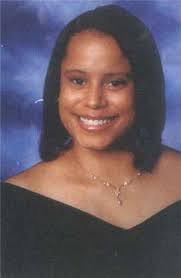 Schneider, Latasha Lynette Shauntae