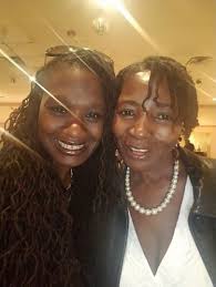 Remembering Debbie, a Cambridge Resident