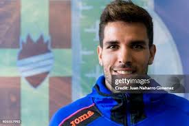 25.854 fotos e imágenes de alta resolución de Daniel Madrid