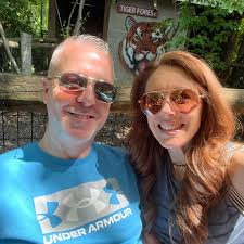 Will we be able to see the Huntertown fireworks