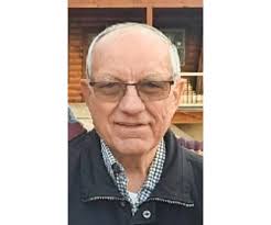 James Mickelson Obituary (2025)