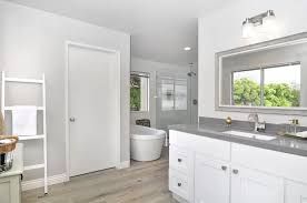 bathroom remodeling orlando fl