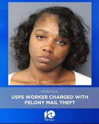 Why are my stamps being stolen and not replaced?