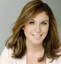 New! In Person: SEMINAR with Stacey Brooke Schwartz, Agent, MWA