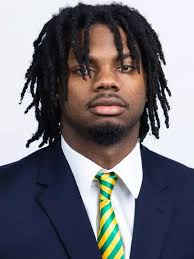 Troy All Time Defensive Back Recruits