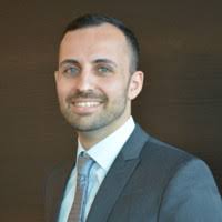 Ramos Joao Silvestre