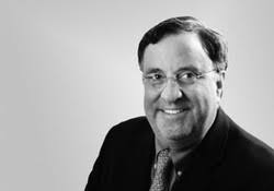 Obituary information for Charles Curtis Porter