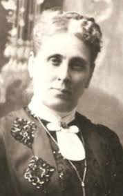 Crowell" of Nova Scotia, Canada ~ Captured In Time ~