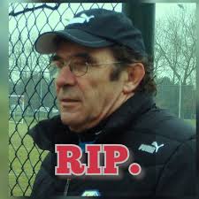 Schokkend Nieuws uit Rotterdam: Feyenoord Beëindigt Contract van Doelman  Liam Bossin... Lees meer 👇 👇  https://sportvibesnews.com/schokkend-nieuws-uit-rotterdam-feyenoord-beeindigt-contract-van-doelman-liam-bossin/ 