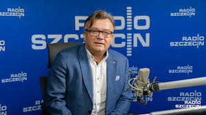 Check spelling or type a new query. Kiedy Znow Ruszy Budowa Dworca W Goleniowie Region Radio Szczecin