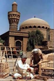 أرشيف التراث العراقي السياسي والأجتماعي وكل ما يتعلق الصفحة 2 Baghdad Iraq Baghdad Mesopotamia