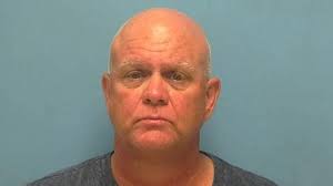 Texas sheriff's deputy indicted