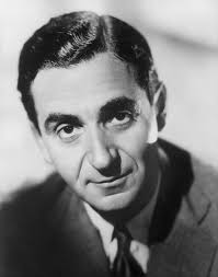 Irving Berlin