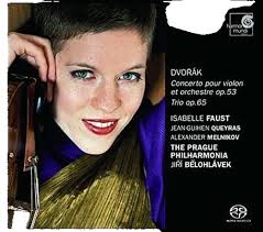 JAMIE BAUM SEPTET BRIDGES NEW CD 16728150224| eBay