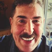 10+ "Daniel Dehn" profiles