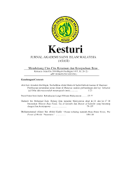 Saat mengulas suatu karya, pengulas harus bersikap kritis agar hasil ulasannya bisa kelebihan novel ini yaitu: I0 Wp Com I1 Rgstatic Net Publication 330778746