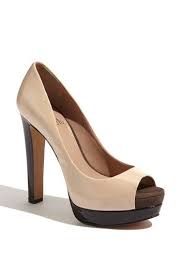 Vince Camuto Graph Pump Nordstrom Shoes Heels Fashion Shoes