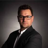 Krzysztof krajewski w portalu tvn24! 200 Krzysiek Profiles Linkedin