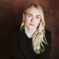 My 7th Great North Run as a participant, and by far my most favourite EVER!  It was hot, hot, hot