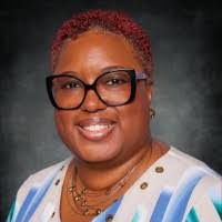 Victoria Blum's Instagram, Twitter & Facebook