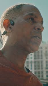 New work for Cleveland Clinic “Heart” which you might’ve seen during the  game Sunday! 💙💚, Agency