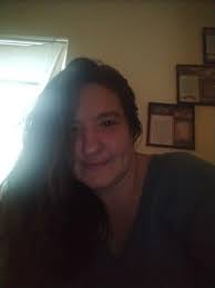 apartment for rent under $800