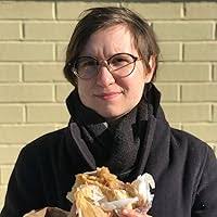 Transforming: The Bible & the Lives of Transgender Christians by Austen  Hartke