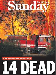 How is the herald sun celebrating its 30th birthday? Herald Sun 30th Birthday The Front Pages That Shocked And Inspired Herald Sun