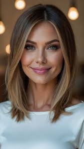 Helena Schäffer (helenaschffer)