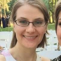 Diane Crabtree Email & Phone Number