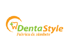 113 din 14 februarie 2007, se modifică şi se înlocuiesc cu anexele nr. Stomatologie Implantologie Galati Pagini Aurii