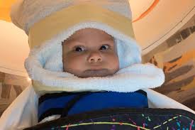 Fundraiser for Olivia Nickerson by Cathy Cook : Avery Nickerson Medical  Bills