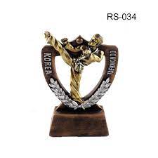 Maybe you would like to learn more about one of these? Trofeo De Taekwondo Coreano De Resina Nuevo Estilo Buy Trofeo De Taekwondo Trofeo Unico De Taekwondo Disenos De Trofeo De Taekwondo Product On Alibaba Com