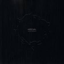 Create an account or log into facebook. Arrival ãƒ¡ãƒƒã‚»ãƒ¼ã‚¸ Hmv Books Online 4796786