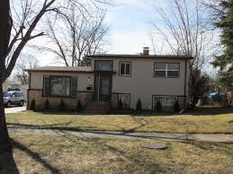 Looking for a grocery store near you that does grocery delivery or pickup in waukegan, il? 3236 Bristol Rd Waukegan Il 60087 Estately Mls 11196698