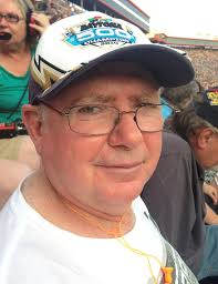 Obituary information for Eddy "Ike" McDowell