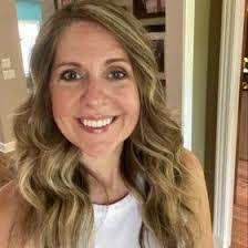 Melissa Roy's Instagram, Twitter & Facebook