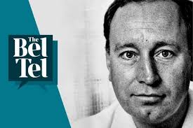 Football:Coleraine boys pipped at post