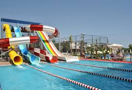 Side'nin sakin, şehrin gürültüsünden arınmış bölgesinde yer alıp, büyüleyici antalya şehir merkezine 65 km, antalya havalimanı'na 45 km ve sahile 150 m. Side Resort Hotel Turkey Booking Com