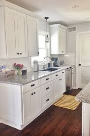 Kitchen Ideas Design Accessories Pictures Zillow Digs Kitchen Cabinets Decor Kitchen Remodel Small Cottage Kitchen Cabinets
