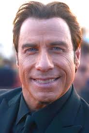 Over the last couple of years, many tabloids have alleged the pulp fiction star was ready to leave the religion. Datei John Travolta Deauville Jpg Wikipedia