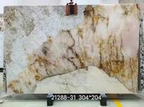 Lumi Stone Backlit Jade Onyx Pandora White Marble Slab Background Wall  Patagonia Marble Slab Tile