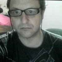 100+ "Norberto Ruben" profiles