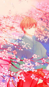 Features:★ shuffle all fruits basket wallpaper backgrounds, or just your favorite fruits basket anime background wallpapers. 71 Fruits Basket Wallpaper Ideas Fruits Basket Fruits Basket Anime Fruit Basket Anime