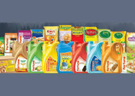 Vimal oils and foods limited. Best Cooking Oil Brands In India To Stay Healthy