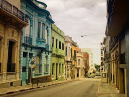 Multicityworldtravel Com Registered At Namecheap Com Montevideo Uruguay Montevideo South America Travel
