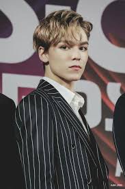 Check spelling or type a new query. Vernon Seventeen Wallpapers Wallpaper Cave