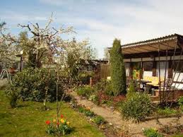 Maybe you would like to learn more about one of these? Kleingarten Pachten Erfahre Wie Markt De